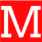 mailvitapsttomsgconverter