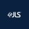 JLS Automation