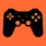 Gamepadq
