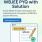 WBJEE 10 years solved papers