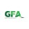 Aircraft Parts Suppliers