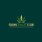 Green Dream Club