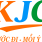 kjc68org