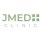 jmedclinic