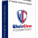WholeClear Excel to VCF Converter