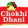 Chokhidhanifoods