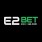e2bet
