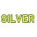 silverbhaii