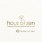 houzofzen