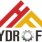 hydrofit