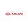 Makland Canadian Immigration Services Inc