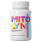 Mitolyn US