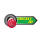 Onlinecricketlogin