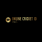 onlinecricket23id