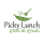 pickylunch