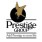 oakvillepre