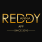 Reddyanna93