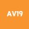 av19