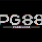 pg88hcom