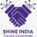 shineindia