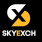 skyexchangeid157