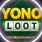 yonoloot6
