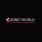 sonicworlduae