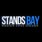 Stands ,Bay