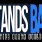 StandsBay