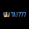 Taj777 gaming