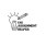 helperuniassignment