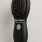 ionicpetbrush