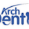 archdentalcare