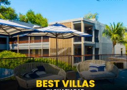 Best Villas in Ghaziabad