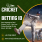 allcricketid