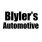 blylersautomotive