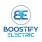 Boostify Electric