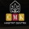 CMKhabitat