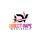 Direct Vape Wholesale