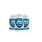Buy UroFlow Natural Bladder