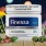 Buy Finessa usa
