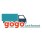 GoGo Junk Removal