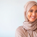 huda sheikh