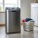Mini portable washing machine