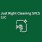 Just Right Cleaning Service LLC