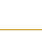 kanatalph
