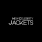 newcelebrityjackets