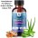 Buy NanoDefense Pro 2025
