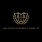 lawOfficesofKennethC.Odiwe
