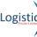 rrclogistics